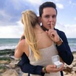 Private Photo Session with a Local Photographer in Playa del Carmen - Booking Process and Availability