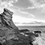 Private Photo Session with a Local Photographer in Sayulita - The Photographer and Their Role