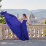 Private Photo Shooting walking Tour with a local around Florence - Why We Love the Florence Photo Walk Tour