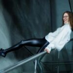 Private photo tour in Cologne  top spots & professional portraits - What’s Included & What You Should Know