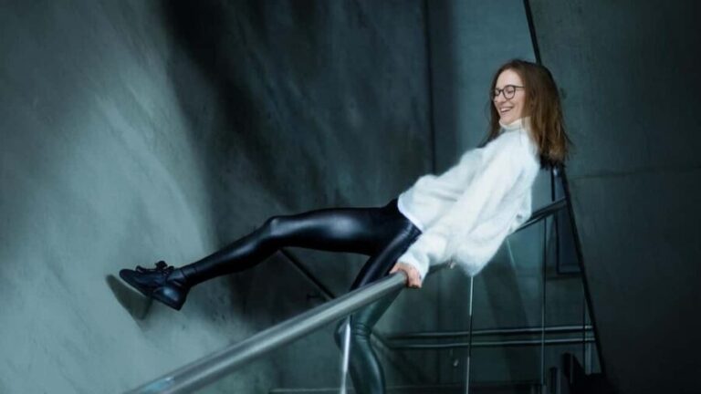 Private photo tour in Cologne top spots & professional portraits - What’s Included & What You Should Know