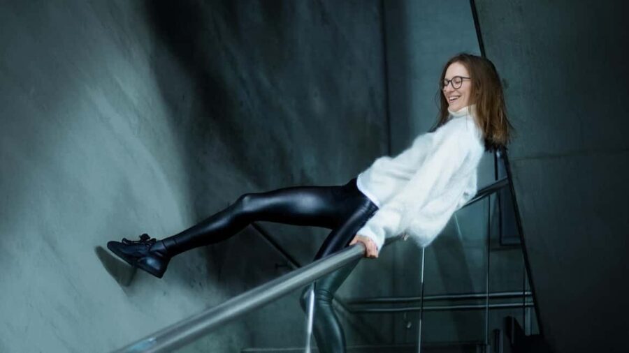 Private photo tour in Cologne top spots & professional portraits - What’s Included & What You Should Know