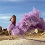 Private Photo & Video Shoot with Cappadocia Photographer - Atlas - Final Thoughts