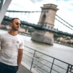 Private photography photo session at Fisherman Bastion - Practical Details & Tips