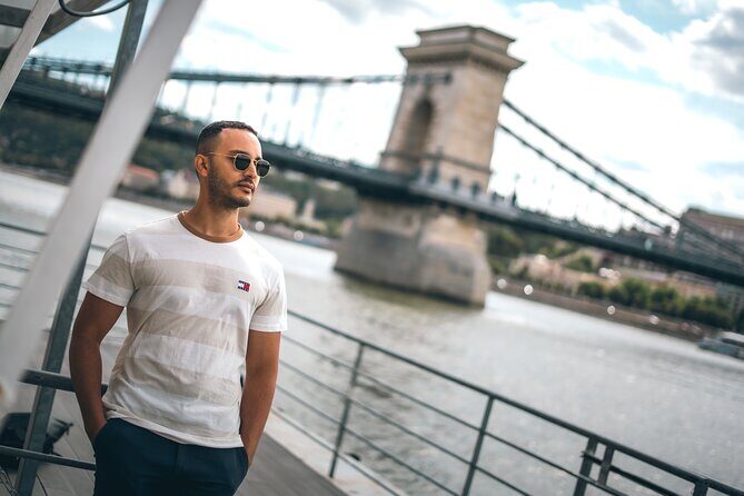 Private photography photo session at Fisherman Bastion - Practical Details & Tips