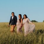 Private Photoshoot Experience in Savannah GA - Who Should Consider This Experience