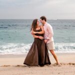 Private Photoshoot for Couples in Playa Los Cabos - Who Should Consider This Experience