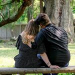 Private Photoshoot in Audubon Park - Who Should Consider This Experience?