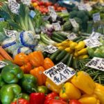 Private Pike Place Market Tour and Cooking Class with a Local - FAQs about the Pike Place Market and Cooking Class Experience