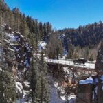 Private Pikes Peak Region Backcountry Full Day Adventure Tour - Who Will Love This Tour?