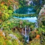 Private Plitvice Lakes Tour - Day Trip from Zagreb (entrance ticket included) - What We Think About the Price and Overall Value