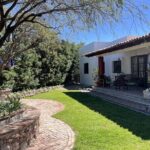 Private Pre-Hispanic Cooking Class with a Mexican Grandmother - The Value of This Experience