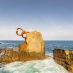 Private Premium Tour of San Sebastian and Chillida Leku Museum - The Art Experience: Chillida Leku Museum