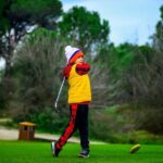 Private Professional Golf Tour in Myrtle Beach - The Practicalities: Logistics, Pricing, and Value