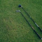 Private Professional Golfing Experience in Sea Island Resort - An In-Depth Look at the Golf Experience