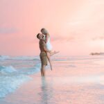 Private Professional Holiday Photoshoot in San Diego - Who Should Consider This Tour