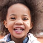 Private Professional Photo Shoot around Salt Lake City - An In-Depth Look at the Experience