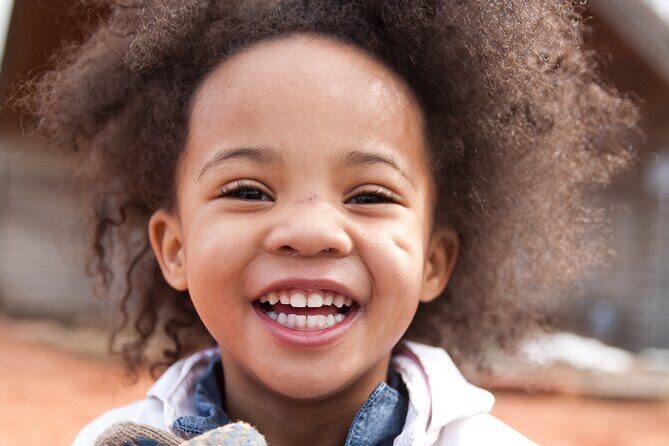 Private Professional Photo Shoot around Salt Lake City - An In-Depth Look at the Experience