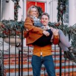 Private Professional Photoshoot in Baltimore - Practical Details & Tips