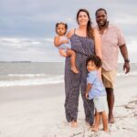 Private Professional Photoshoot in Gulf Place - The Value of a Private Photoshoot