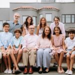 Private Professional Photoshoot in Kansas - What’s Included and What’s Not