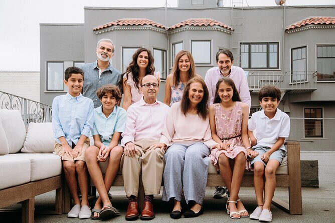 Private Professional Photoshoot in Milwaukee - Who Should Consider This Tour?