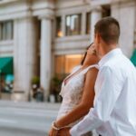 Private Professional Photoshoot in Minneapolis - Why This Photoshoot Stands Out