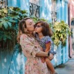 Private Professional Photoshoot in Montreal - An In-Depth Look at the Photoshoot Experience