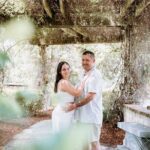 Private Professional Photoshoot in Nantucket - Who Is This Tour Best For?