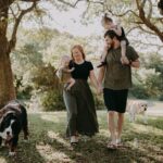 Private Professional Photoshoot in Phoenix - The Value of the Experience: Photos, Sightseeing, and Tips