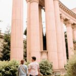 Private Professional Photoshoot in Pittsburgh - Who Should Book This Tour?