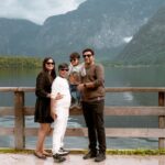 Private Professional Photoshoot in Rhode Island - Insights from Past Experiences