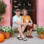 Private Professional Photoshoot in Salt Lake City - Why This Tour Offers Good Value