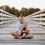 Private Professional Photoshoot in Santa Fe - To sum it up, if you’re after a memorable, photograph-focused experience that captures the essence of Santa Fe, this private photoshoot is a worthwhile addition to your trip. It combines the joy of exploring iconic landmarks with the artistry of professional photography, all within a relaxed, personalized setting. Whether celebrating a special occasion or simply wanting to preserve your visit beautifully, this tour offers a practical and enjoyable way to make your Santa Fe adventure unforgettable.