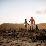 Private Professional Photoshoot in Scottsdale - What You Can Expect During the Photoshoot