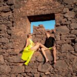 Private Professional Photoshoot in Sedona - Good To Know