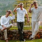 Private Professional Photoshoot in the Smoky Mountains - Why the Guided Approach Makes a Difference