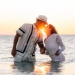 Private Professional Vacation Photoshoot in Cabo San Lucas Mexico - The Experience: What You Can Expect