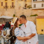 Private Professional Vacation Photoshoot in Chania - Why It Works for Travelers