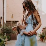 Private Professional Vacation Photoshoot in Mexico City - The Value of a Private Photoshoot