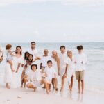 Private Professional Vacation Photoshoot in Panama City Beach - Analyzing the Value