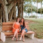 Private Professional Vacation Photoshoot in Sarasota - The Photos and Delivery