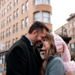 Private Professional Vacation Photoshoot in Vancouver - The Itinerary: Exploring Vancouver’s Photogenic Spots