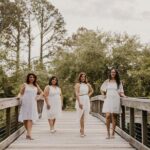 Private Professional Vacation Photoshoot in Watercolor Beach - The Photography Experience