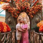 Private, Professionally Guided Photo Session in Cleveland - A Closer Look at the Cleveland Photo Experience