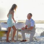 Private Proposal and Engagement Shoot in Key West - The Experience in Detail