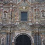 Private Puebla and Cholula Day Trip with Guide and Transport - Logistics and Practical Details