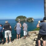 Private Puerto Vallarta Journey Through the Heart of the City - Exploring the Neighborhoods