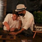 Private Puro Cigar Creation Workshop in Los Cabos - The Itinerary and What You’ll Learn