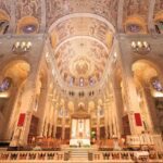 Private Quebec to Montmorency Falls & Ste-Anne-De-Beaupré - Evaluating the Value